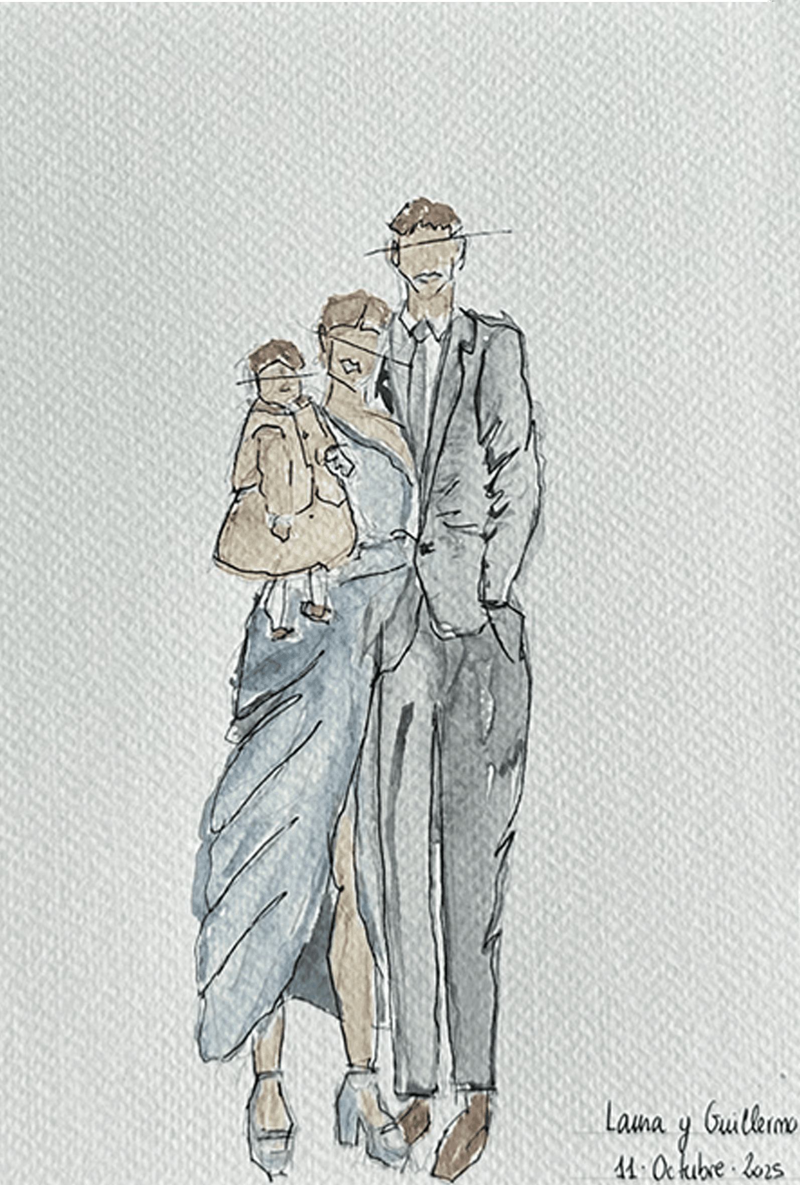 Boda de Laura y Guillermo 2