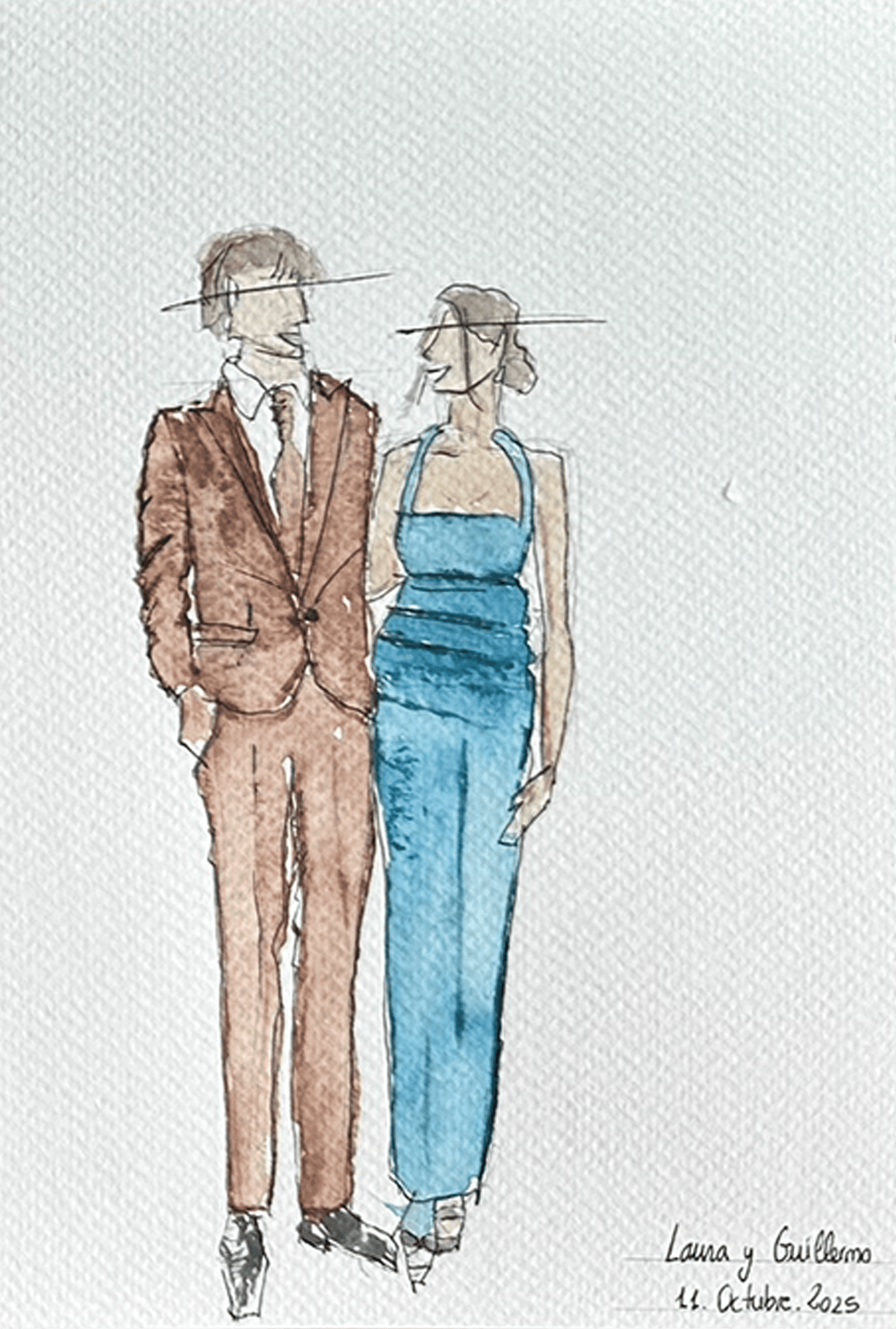 Boda de Laura y Guillermo 3